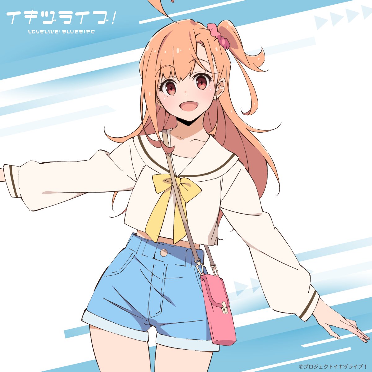 はる☆プロフィール必読！　 らいと プロフィール必読 プロフィール必読 プロフィール必読 ZX