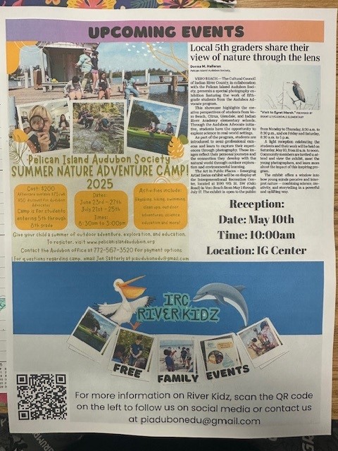 Glendale Elementary tweet media