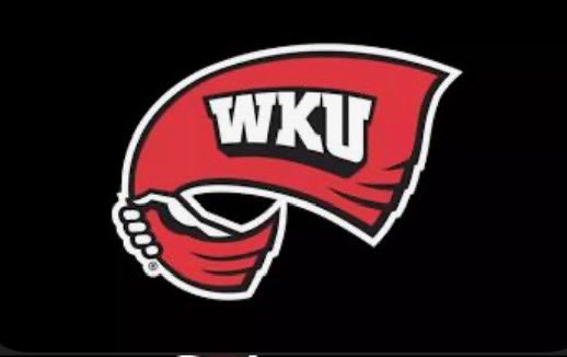 Christopher Augustin (@christophe78626) on Twitter photo I am blessed and grateful to receive a camp invite from western kentucky
<a href="/CoachHarriott/">Roger Harriott</a> <a href="/STA_Football/">Aquinas Football</a> <a href="/WKUFootball/">WKU Football</a> <a href="/J_Nelson1/">Coach</a> <a href="/CoachJube/">Coach Jube Joseph</a> <a href="/larryblustein/">Blustein Recruiting</a> <a href="/N_W_Sports/">Nation Wide Sports!</a> <a href="/ExpoRecruits/">Expo Recruits</a> <a href="/One11Recruiting/">One11 Recruiting</a> <a href="/JerryRecruiting/">Rising Stars</a> <a href="/FCRecruits/">First Choice Recruiting</a> <a href="/unfairsports/">Jay☝️</a> <a href="/FCProspects_/">First Class Prospects</a> <a href="/sixstarfootball/">Six Star Football | PLUS+</a> <a href="/247Sports/">247Sports</a> I am blessed and grateful to receive a camp invite from western kentucky
<a href="/CoachHarriott/">Roger Harriott</a> <a href="/STA_Football/">Aquinas Football</a> <a href="/WKUFootball/">WKU Football</a> <a href="/J_Nelson1/">Coach</a> <a href="/CoachJube/">Coach Jube Joseph</a> <a href="/larryblustein/">Blustein Recruiting</a> <a href="/N_W_Sports/">Nation Wide Sports!</a> <a href="/ExpoRecruits/">Expo Recruits</a> <a href="/One11Recruiting/">One11 Recruiting</a> <a href="/JerryRecruiting/">Rising Stars</a> <a href="/FCRecruits/">First Choice Recruiting</a> <a href="/unfairsports/">Jay☝️</a> <a href="/FCProspects_/">First Class Prospects</a> <a href="/sixstarfootball/">Six Star Football | PLUS+</a> <a href="/247Sports/">247Sports</a>