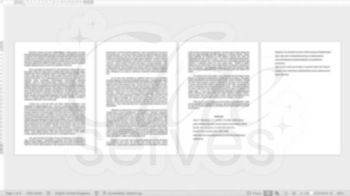 PLEASE DM @ClaeServes_ INSTEAD! tweet media