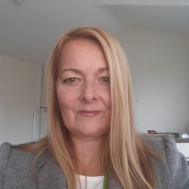 International Nurses Day 💉🚑 

Lisa Smith, Principal Lecturer, shares her excitement of the Barrow campus opening this September. “It fills me with pride to be part of shaping the future of the nursing workforce and offering new opportunities to the people of Barrow.” 
#IND