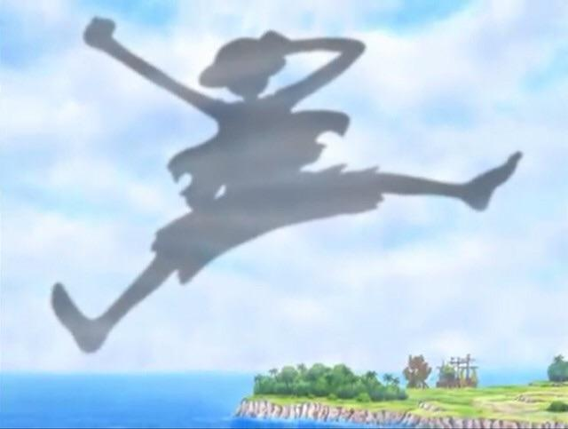 mahou_mage's tweet photo. REMINDER: ALL POETRY MUST NECESSARILY BE IN ONE PIECE. https://t.co/913whRxtOE