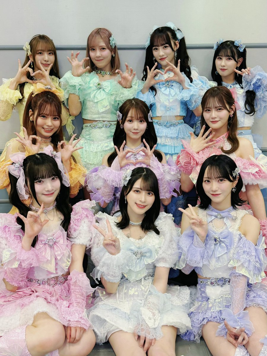 ＝LOVE イコラブ　2017 December クリスマス　生写真　フルコンプ コンプ】イコールラブ 齋藤樹愛羅 2017.December-Ⅲ 生写真
