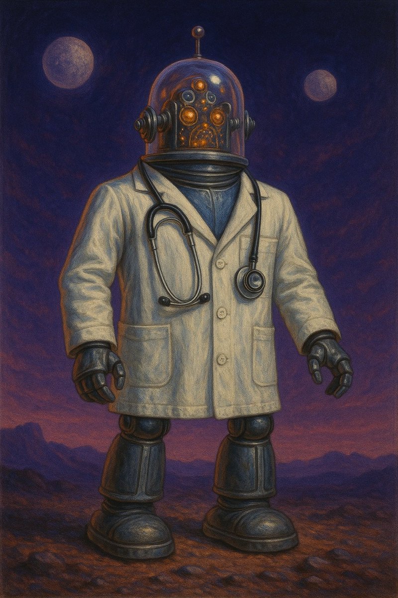 I am calm, well almost. Come in and discover what has caught the eye of your one and only Nobody this week open.substack.com/pub/kayadkins/…