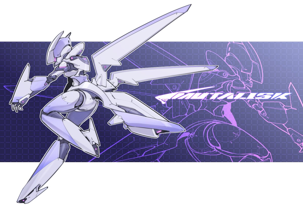 电子屑 tweet media