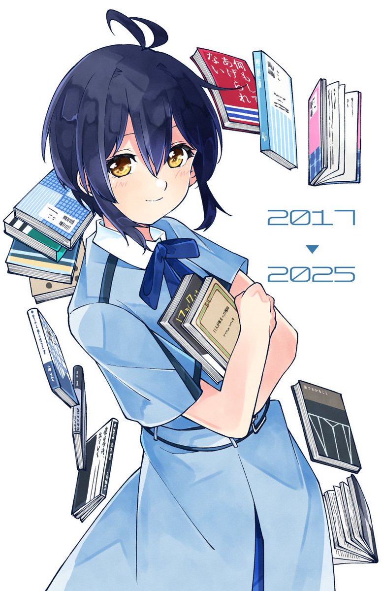 trifolium_r's tweet image. ナナニジまとめ12 #22/7 #ナナニジ pixiv.net/artworks/13033…
