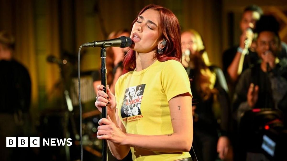 We are proud signatories of this letter to the PM.

Good to see powerful names speaking out to protect the rights of all creators, and continuing to keep this issue in the news.

#MakeItFair #DoTheWriteThing

bbc.co.uk/news/articles/…