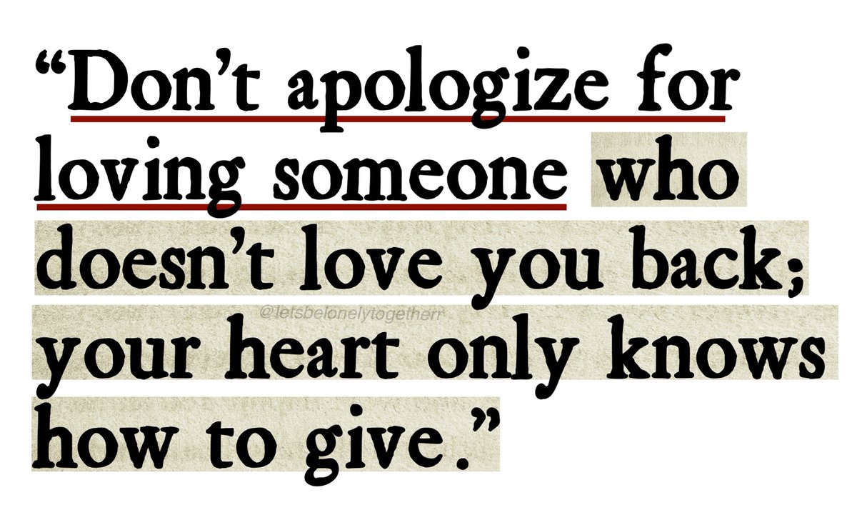 — Mahmoud Darwish
