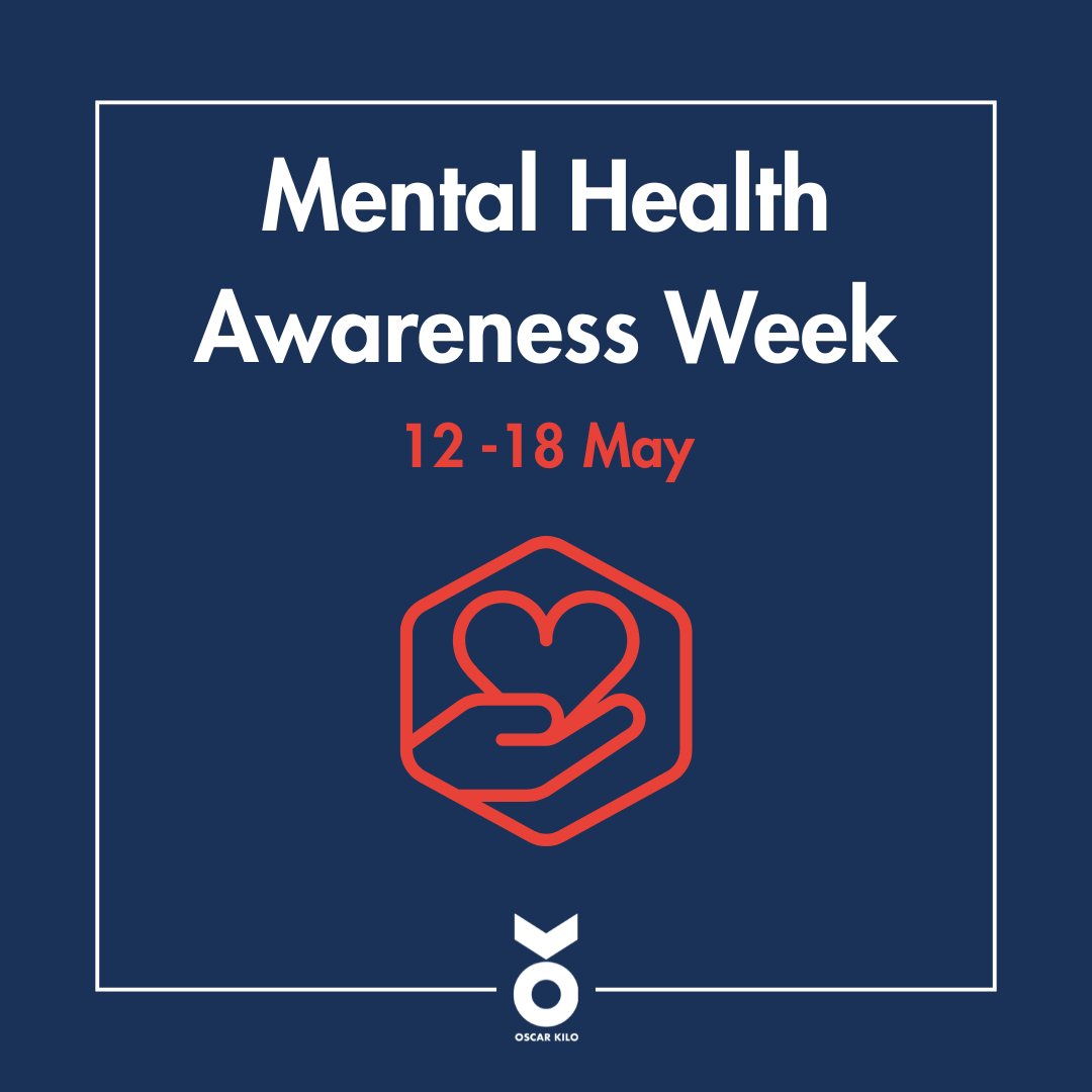 Oscar Kilo (@oscarkilouk) on Twitter photo From long hours to interrupted sleep, policing can impact your mental health. This #MentalHealthAwarenessWeek, take a moment to check in with yourself – and those around you. Need support? That’s why we’re here. Explore our resources: oscarkilo.org.uk/for-individuals <a href="/mentalhealth/">Mental Health Foundation</a> From long hours to interrupted sleep, policing can impact your mental health. This #MentalHealthAwarenessWeek, take a moment to check in with yourself – and those around you. Need support? That’s why we’re here. Explore our resources: oscarkilo.org.uk/for-individuals <a href="/mentalhealth/">Mental Health Foundation</a>