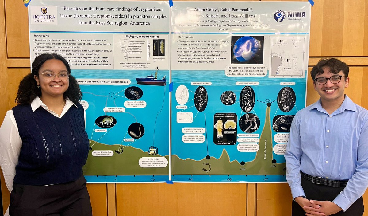 Jason Williams tweet media