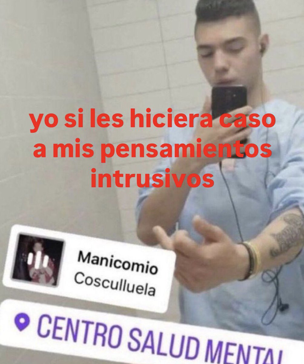 ana martinez (@annamrtnzz_) on Twitter photo 