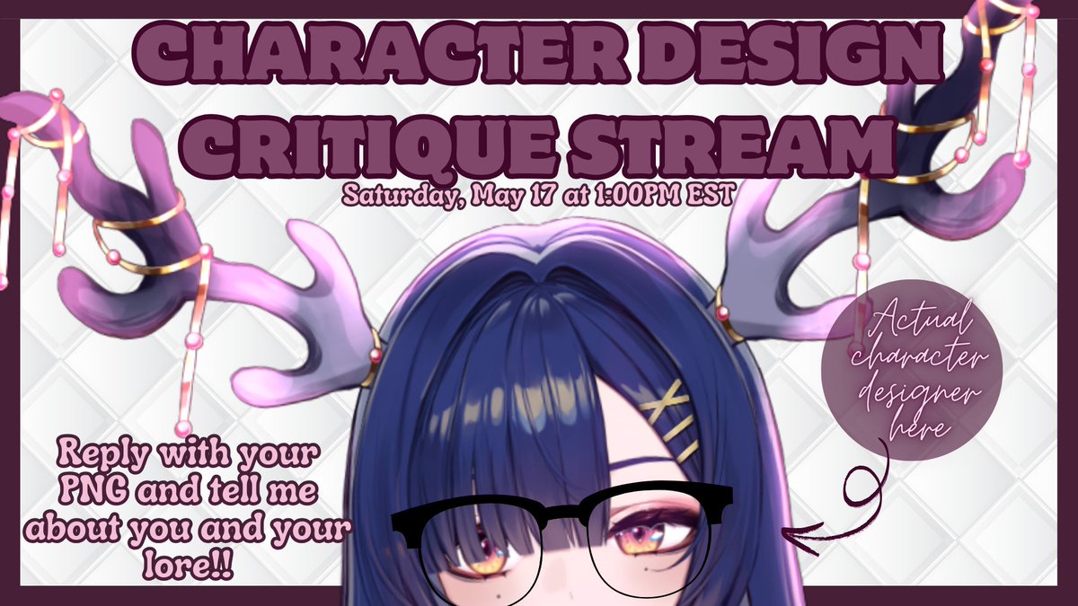 Synical🐇🥮TWITCH PARTNER PUSHING tweet media