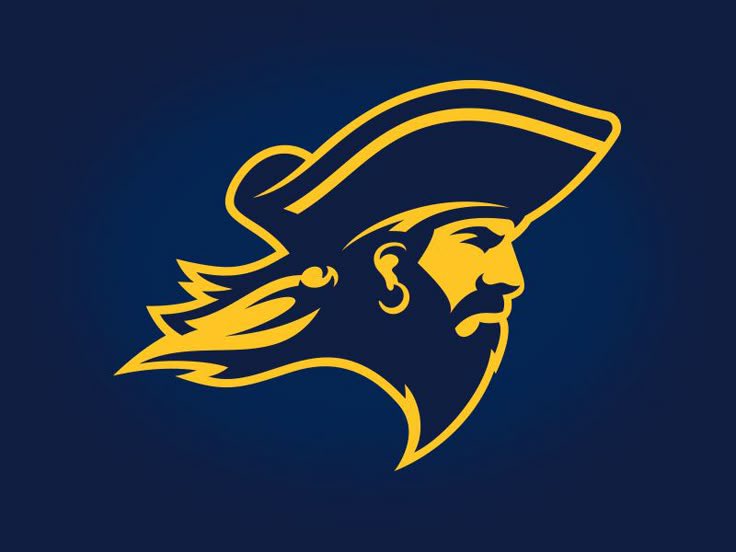 Marty Myricks (@martymyricks1) on Twitter photo After a great conversation with <a href="/CoachKerryon/">Kerryon Johnson</a> I am blessed to receive a offer from <a href="/ETSUFootball/">ETSU Football</a> <a href="/FootballOMHS/">Oak Mountain Football</a> <a href="/mccomb_shane/">Shane McComb</a> <a href="/DownSouthFb1/">Down South</a> <a href="/HallTechSports1/">Hall-Tech Sports</a> <a href="/AL7AFootball/">Alabama7AFootball</a> <a href="/CoachL__/">Coach L</a> <a href="/PrepRedzoneAL/">Prep Redzone Alabama</a> After a great conversation with <a href="/CoachKerryon/">Kerryon Johnson</a> I am blessed to receive a offer from <a href="/ETSUFootball/">ETSU Football</a> <a href="/FootballOMHS/">Oak Mountain Football</a> <a href="/mccomb_shane/">Shane McComb</a> <a href="/DownSouthFb1/">Down South</a> <a href="/HallTechSports1/">Hall-Tech Sports</a> <a href="/AL7AFootball/">Alabama7AFootball</a> <a href="/CoachL__/">Coach L</a> <a href="/PrepRedzoneAL/">Prep Redzone Alabama</a>