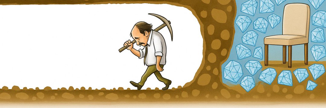 dee_hal0's tweet image. Guys, I did the unthinkable. I started a 9-5. Am I GMI?