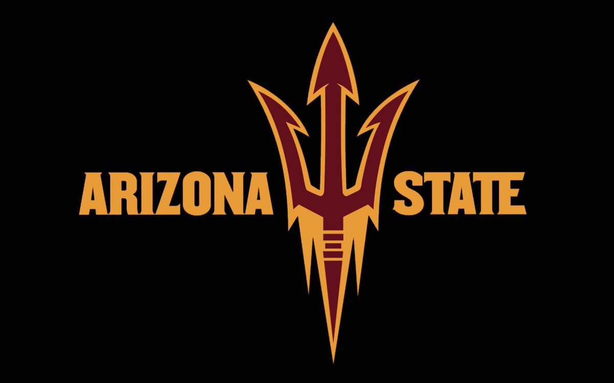 Jace Cannon (@jacecannon44) on Twitter photo Blessed to receive another an offer from ASU
<a href="/coachwalsh20/">Patrick Walsh</a> <a href="/DariusBell_3/">Darius Fautua Bell</a> <a href="/elijah_folau/">Elijah Folau</a> <a href="/coachmons/">Coachmons</a> <a href="/CoachMattVinal/">Matty V</a> <a href="/ActivatedSP/">Activated Sports Performance</a> <a href="/CoachMikeHillSF/">Mike Hill Jr.</a> <a href="/BrandonHuffman/">Brandon Huffman</a>
<a href="/ChadSimmons_/">ChadSimmons</a> <a href="/CoachMohns/">Jason Mohns 🔱 🏈</a> <a href="/ASUFootball/">Sun Devil Football</a>
#HornsUp #gosundevils Blessed to receive another an offer from ASU
<a href="/coachwalsh20/">Patrick Walsh</a> <a href="/DariusBell_3/">Darius Fautua Bell</a> <a href="/elijah_folau/">Elijah Folau</a> <a href="/coachmons/">Coachmons</a> <a href="/CoachMattVinal/">Matty V</a> <a href="/ActivatedSP/">Activated Sports Performance</a> <a href="/CoachMikeHillSF/">Mike Hill Jr.</a> <a href="/BrandonHuffman/">Brandon Huffman</a>
<a href="/ChadSimmons_/">ChadSimmons</a> <a href="/CoachMohns/">Jason Mohns 🔱 🏈</a> <a href="/ASUFootball/">Sun Devil Football</a>
#HornsUp #gosundevils