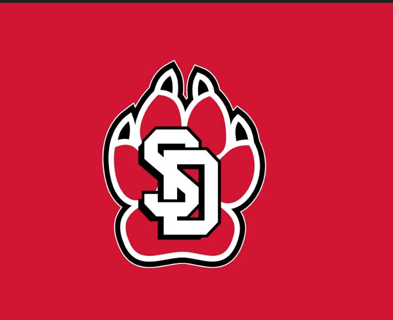 Oscar (@oscar5valdez) on Twitter photo BEYOND BLESSED to receive my first D1 offer from South Dakota!!!!!β€οΈ #AGTG <a href="/_housecall/">Terrence Hicks</a> <a href="/isaiahwalker_9/">Isaiah Walker</a> <a href="/PlantCityFB/">Plant City Football</a> <a href="/CoachGreen75/">David Green</a> <a href="/BigCountyPreps1/">BCP SPORTS</a> BEYOND BLESSED to receive my first D1 offer from South Dakota!!!!!β€οΈ #AGTG <a href="/_housecall/">Terrence Hicks</a> <a href="/isaiahwalker_9/">Isaiah Walker</a> <a href="/PlantCityFB/">Plant City Football</a> <a href="/CoachGreen75/">David Green</a> <a href="/BigCountyPreps1/">BCP SPORTS</a>