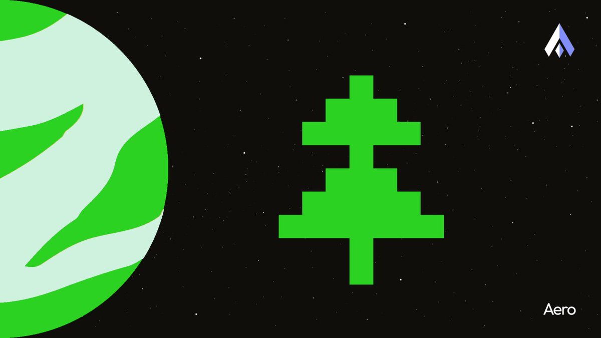 Aero (@aeropool_) on Twitter photo Aero Delegate Highlight #12: <a href="/PineStake/">Pine Stake ๐ฒ</a>
Pine Stake is a Solana validator hosted in Brazil using Latitude and aims to enhance Solana's decentralization Aero Delegate Highlight #12: <a href="/PineStake/">Pine Stake ๐ฒ</a>
Pine Stake is a Solana validator hosted in Brazil using Latitude and aims to enhance Solana's decentralization