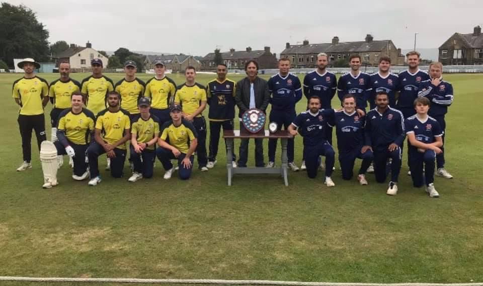 Colne Cricket Club (@colnecricket) on Twitter photo This Friday, we will host <a href="/NelsonCricket/">Nelson Cricket Club</a> in the โScuderi Shieldโ at The Horsfield. Wickets pitched at 6pm. Live music throughout and after the game. The forecast looks fantastic so come along, support the lads and enjoy some Friday night T20 cricket. Bar open from 5pm. ๐ This Friday, we will host <a href="/NelsonCricket/">Nelson Cricket Club</a> in the โScuderi Shieldโ at The Horsfield. Wickets pitched at 6pm. Live music throughout and after the game. The forecast looks fantastic so come along, support the lads and enjoy some Friday night T20 cricket. Bar open from 5pm. ๐