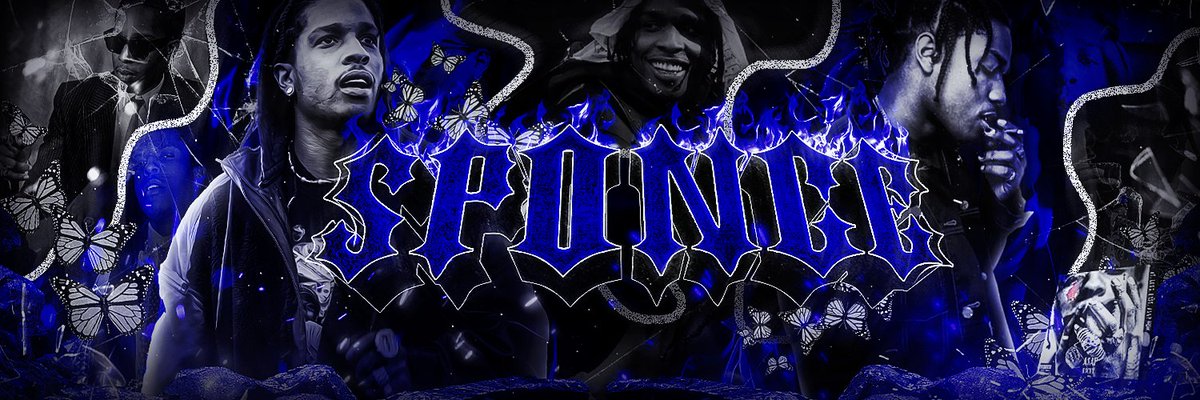 ASAP ROCKY💎| <a href="/SpongeFN7/">Spongefn</a> 

DM ME TO GET YOURS📩