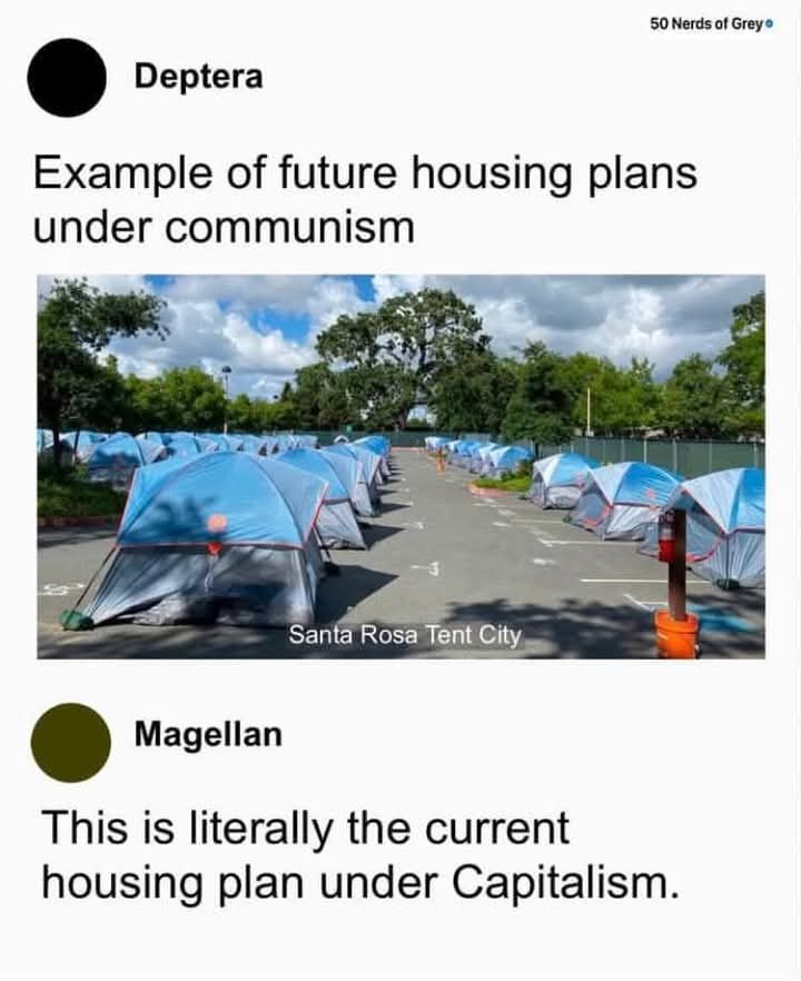 Comrade Sisko 🖖🏾✊🏿 (@pinko69420) on Twitter photo 