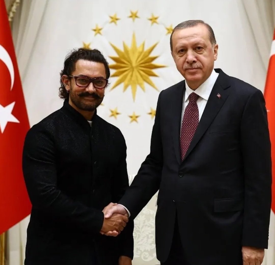TrinathDash007's tweet photo. You're no leader. No diplomat.
Still shaking hands with the friend of your enemy?
You're not neutral — you're a spineless traitor.
Worse than the enemy. At least they don't pretend.
#TraitorExposed #NoMercy #ceasfire https://t.co/IzDNH02aq9
