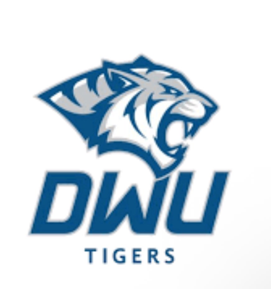 Dakota Wesleyan offered!!