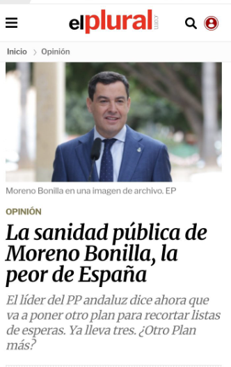 VICENT tweet media