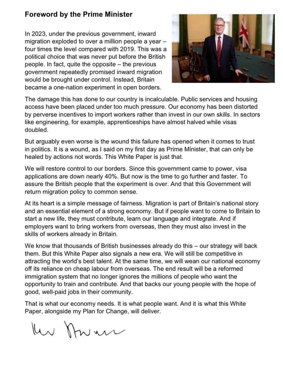 Jonathan Lewis-Jong tweet media