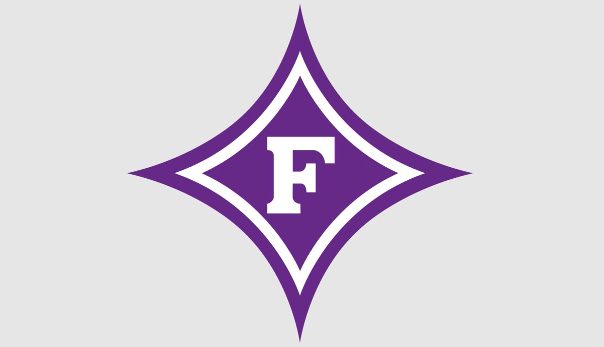 Abdul Osholake (@abdulbasitosho2) on Twitter photo Blessed to receive a division 1 offer from Furman University after a great talk with <a href="/CoachKLewDL/">Kevin Lewis</a>, all praise and glory to my lord and savior Jesus Christ. Blessed to receive a division 1 offer from Furman University after a great talk with <a href="/CoachKLewDL/">Kevin Lewis</a>, all praise and glory to my lord and savior Jesus Christ.