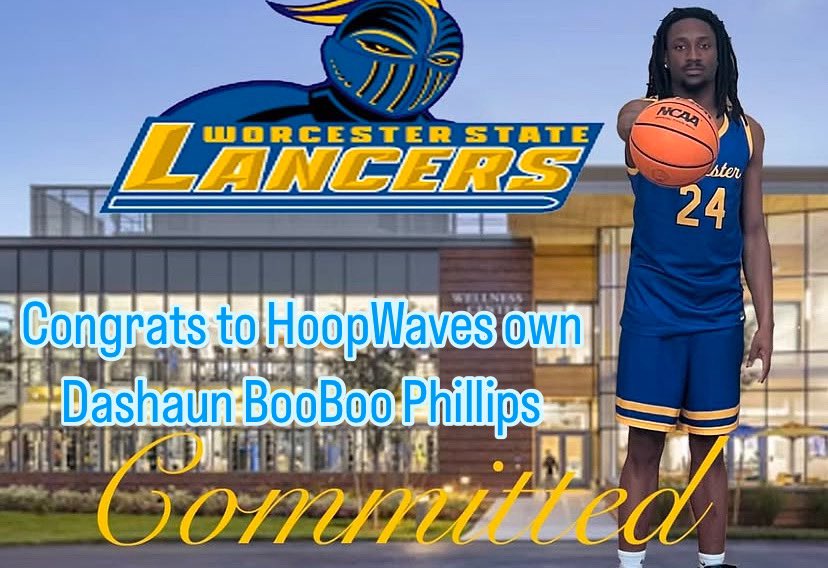 HoopWaves own 17u players c/o 25 committed to colleges stay tuned more to come!!!! We play for colleges not Chips