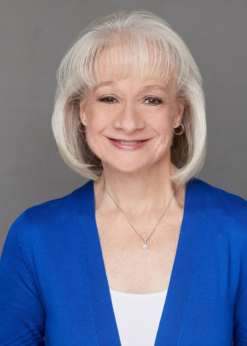 Sandy Love, who has long been the welcoming presence overseeing the happenings of our Legal Clinic, is retiring after 17 years w/us. The law school, countless students, &amp; all our Clinic clients, are thankful for her dedication, loving &amp; caring spirit, &amp; ALWAYS positive attitude