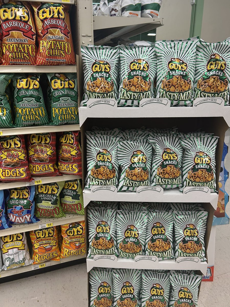 The <a href="/my_pricechopper/">Price Chopper</a> on Noland Rd in Independence MO has the good stuff.