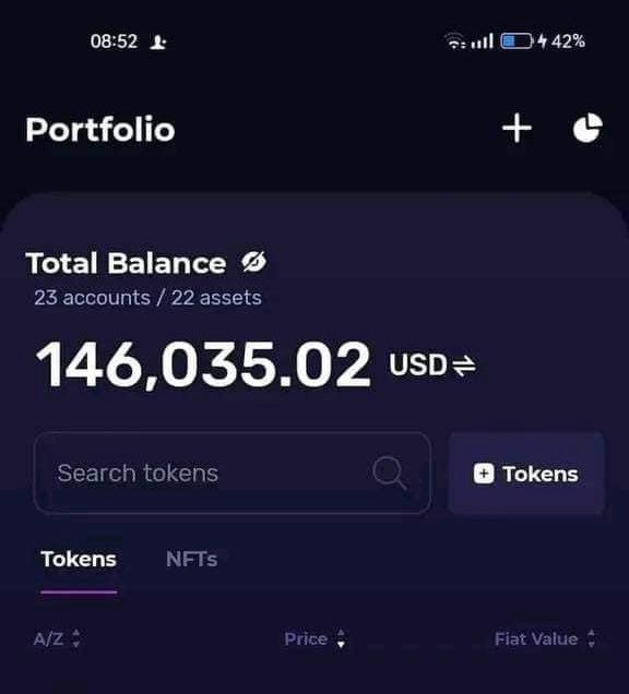 Khulaz Bagenstose (@rbkhula) on Twitter photo A big thank you to
<a href="/GTrading_Mclass/">Raphael Palmdale</a> for this amazing profit returns, I'm glad lgave this investment a
try after seeing so many testimonies and
good reviews about you Raphael. Receiving
this profit has finally made me realize
that, it's never too late to start investing. A big thank you to
<a href="/GTrading_Mclass/">Raphael Palmdale</a> for this amazing profit returns, I'm glad lgave this investment a
try after seeing so many testimonies and
good reviews about you Raphael. Receiving
this profit has finally made me realize
that, it's never too late to start investing.