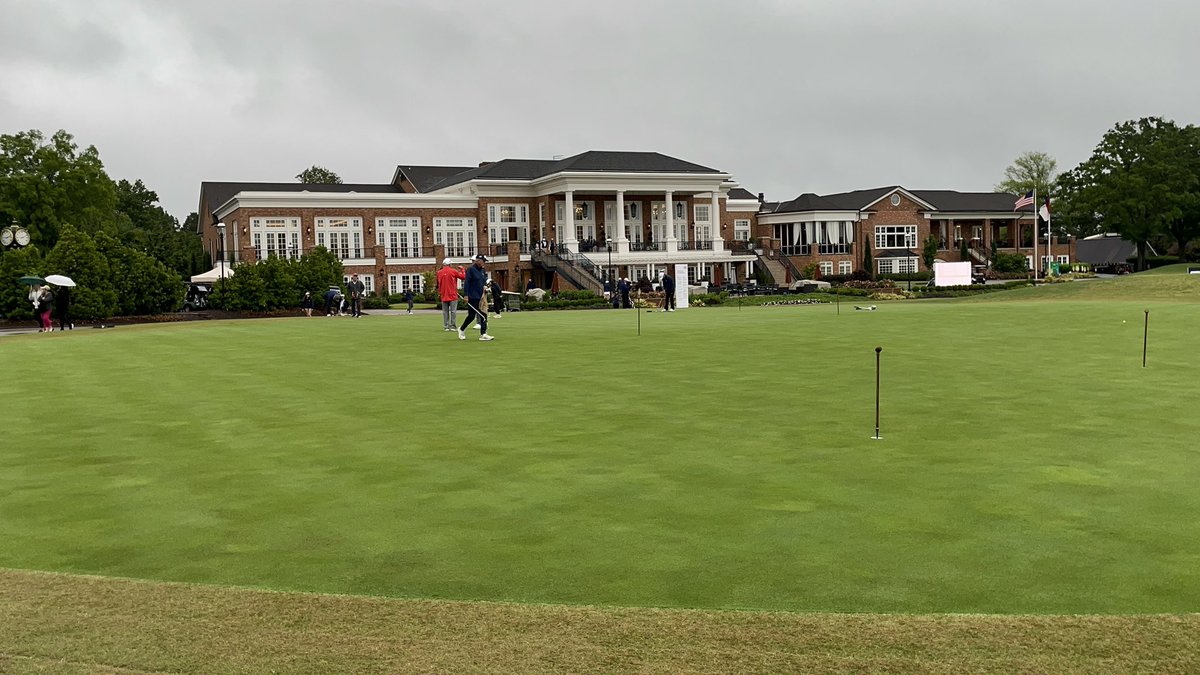 Jeff Taylor Bahakel Sports (@jtbahakelsports) on Twitter photo While itās quiet at <a href="/PGAChampionship/">PGA Championship</a>, golfers from all branches of the military took part in a tournament for <a href="/PGAHOPE/">PGA HOPE</a> Congrats to all who took part. <a href="/PGATOUR/">PGA TOUR</a> <a href="/PGAREACH/">PGA of America REACH Foundation</a> <a href="/BahakelSports/">Bahakel Sports</a> While itās quiet at <a href="/PGAChampionship/">PGA Championship</a>, golfers from all branches of the military took part in a tournament for <a href="/PGAHOPE/">PGA HOPE</a> Congrats to all who took part. <a href="/PGATOUR/">PGA TOUR</a> <a href="/PGAREACH/">PGA of America REACH Foundation</a> <a href="/BahakelSports/">Bahakel Sports</a>