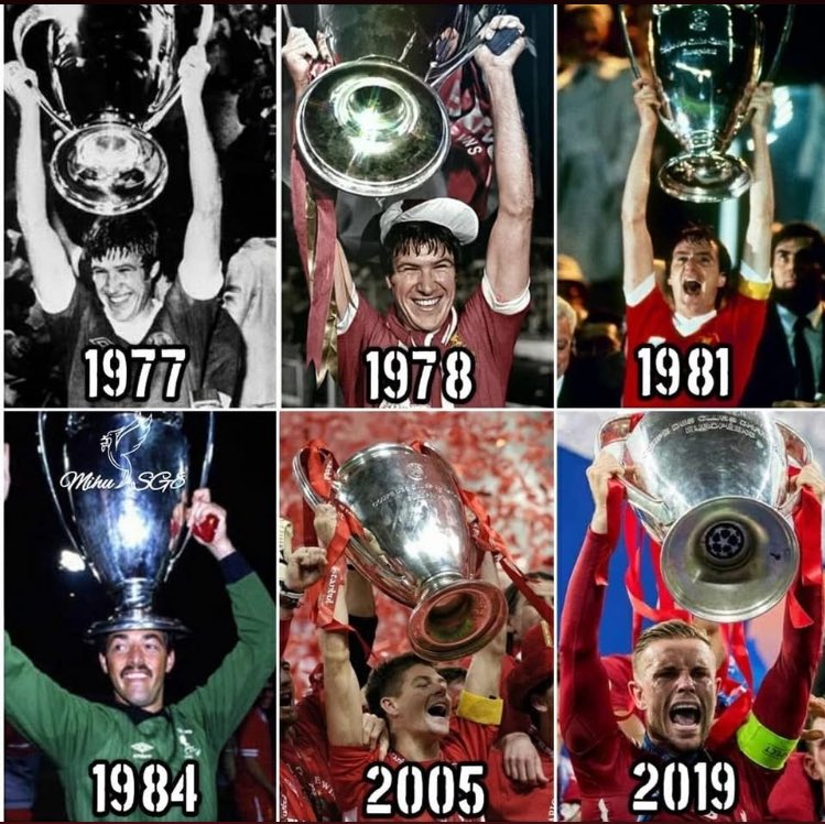 Paul🥷 tweet media