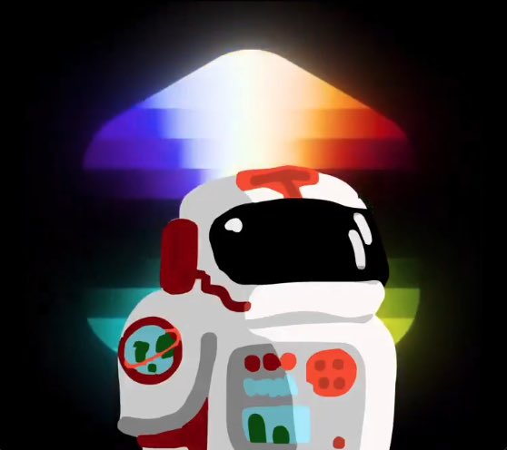 The Orbinauts collection on #Alkanes approaching us!

Join us exploring Bitcoin’s newest frontier. With <a href="/AirheadFun/">Airhead - Building Alkanes</a>

Early adopters are the priority.

Collection info:
Supply: 3600
Mint Price: TBA
Mint Date: TBA

Grad a spirit miner for a chance to win: discord.gg/ordinal625