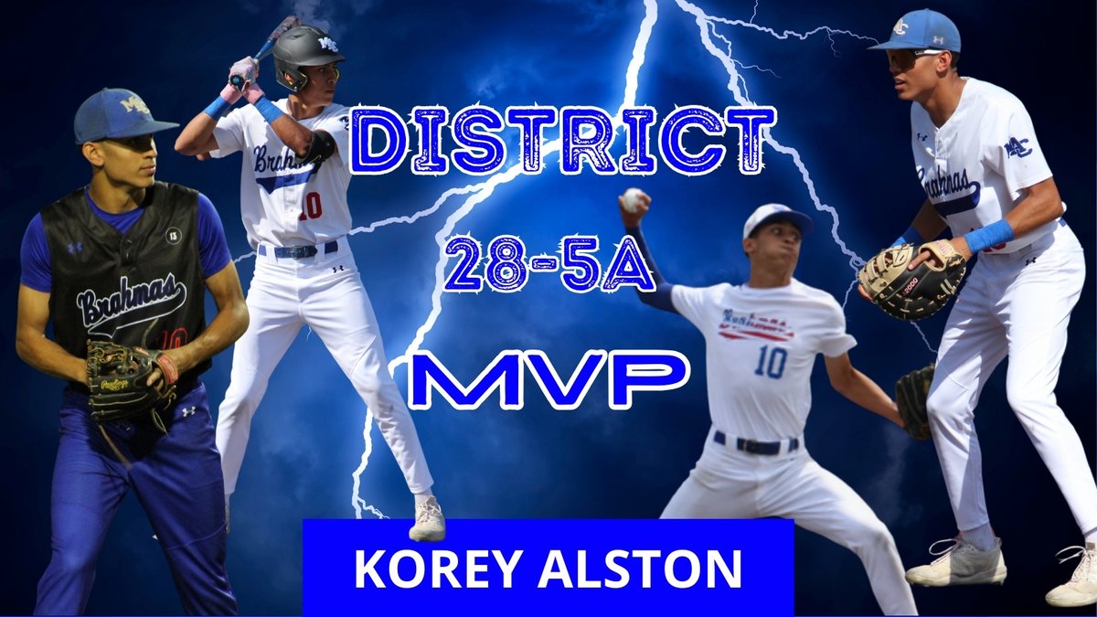 Congratulations!!! <a href="/Alston30Korey/">Korey Alston</a> 
#EarnedTheRight