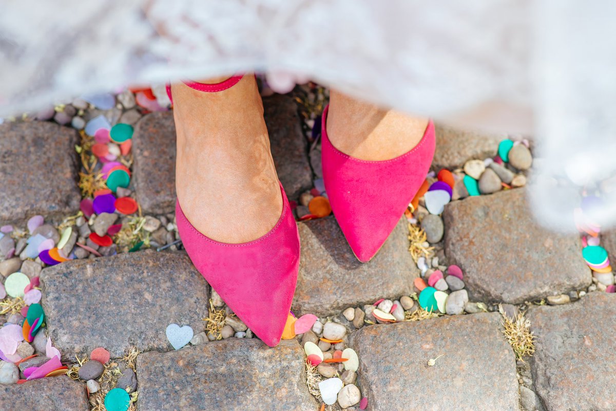 Libby Merry tweet media