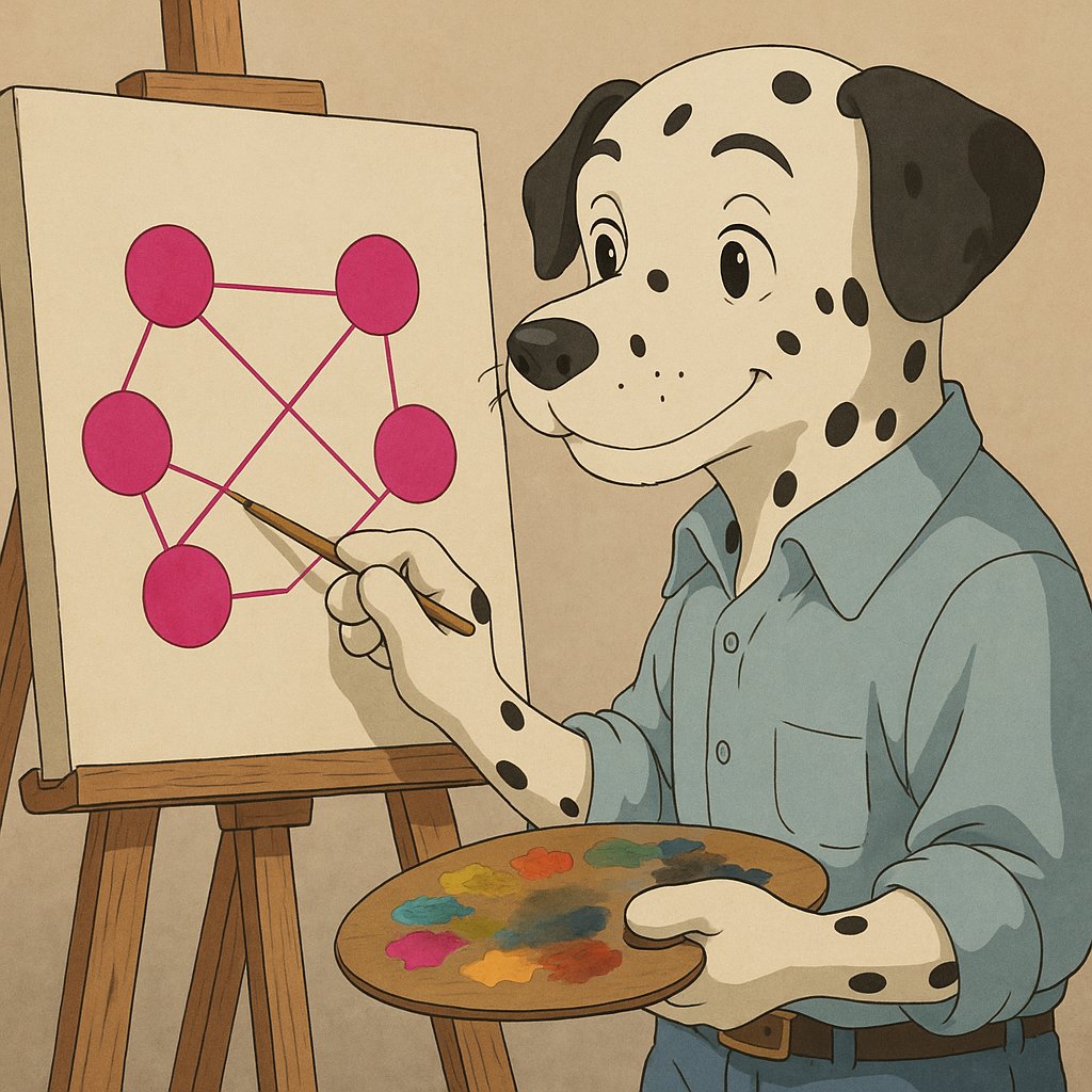 <a href="/saylor/">Michael Saylor</a> <a href="/Strategy/">Strategy</a> Connect the Dots