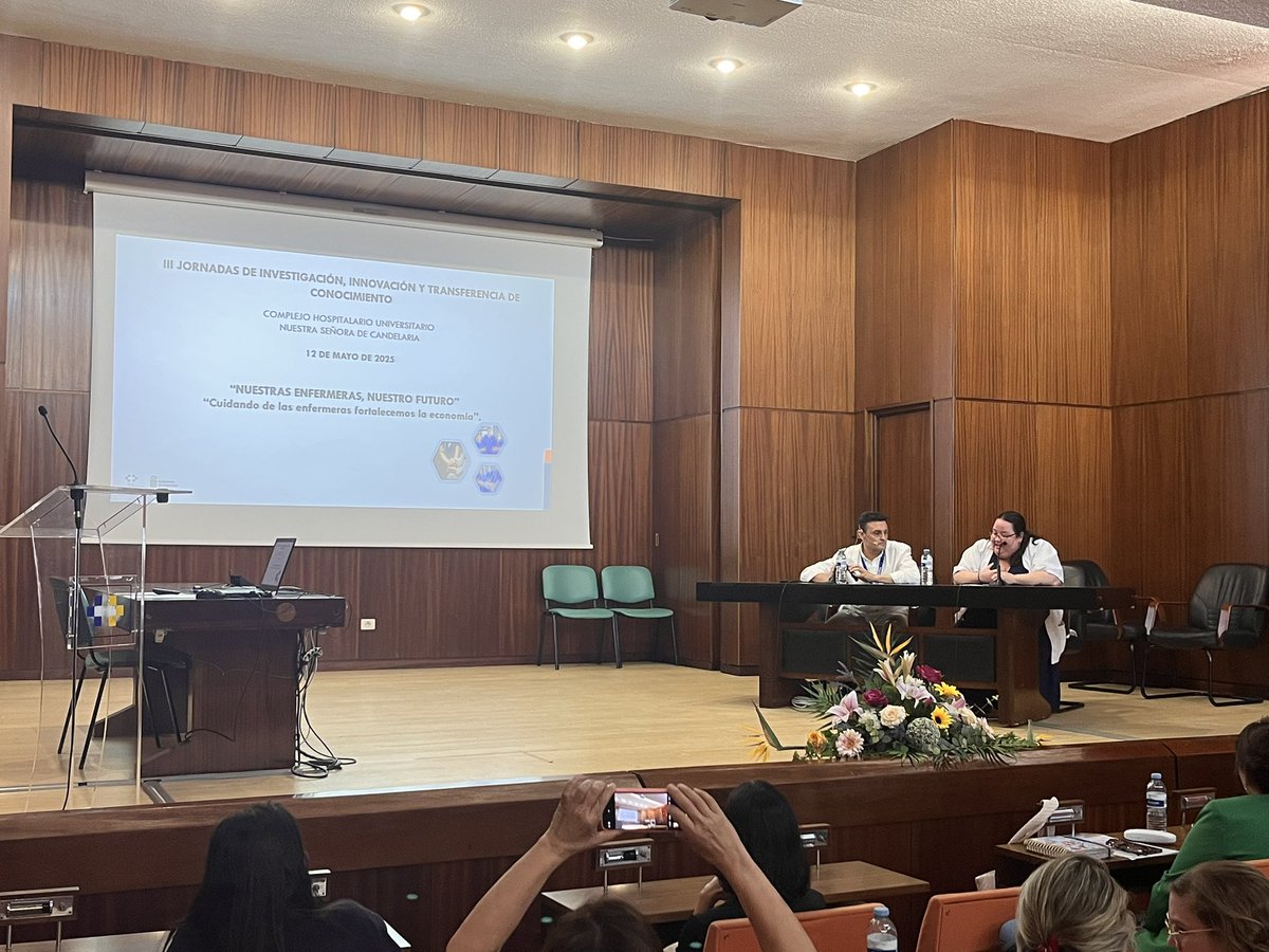 UGC_HUNSC tweet media