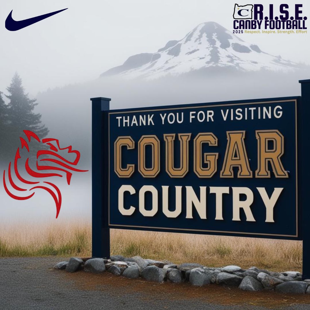 Canby_Football_R.I.S.E. (@canby_fb_cougar) on Twitter photo It was great having Coach Jim Craft from <a href="/Boxer_Football/">Pacific Football</a> in Cougar Country! #RISE <a href="/canbyschools/">Canby School District</a> <a href="/CanbyAthletics/">Canby Athletics</a> <a href="/CanbyHighSchool/">Canby High School</a> It was great having Coach Jim Craft from <a href="/Boxer_Football/">Pacific Football</a> in Cougar Country! #RISE <a href="/canbyschools/">Canby School District</a> <a href="/CanbyAthletics/">Canby Athletics</a> <a href="/CanbyHighSchool/">Canby High School</a>