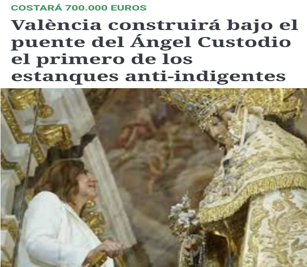 VICENT tweet media