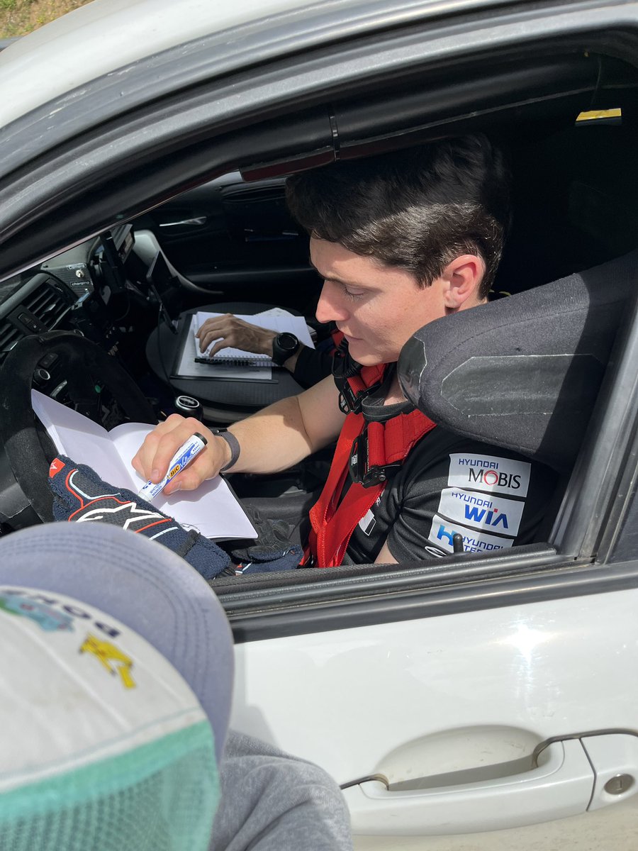 André Sousa tweet media