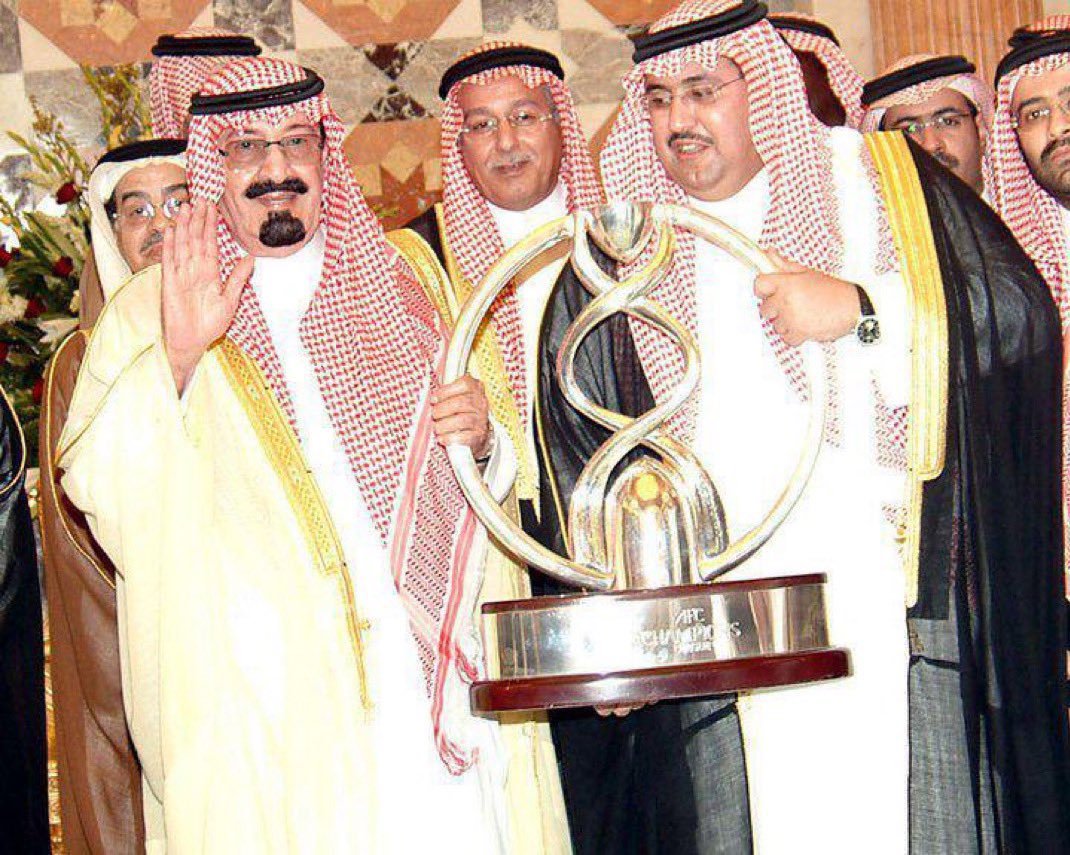 3bade✨ ⚪️ 15🏆 tweet media