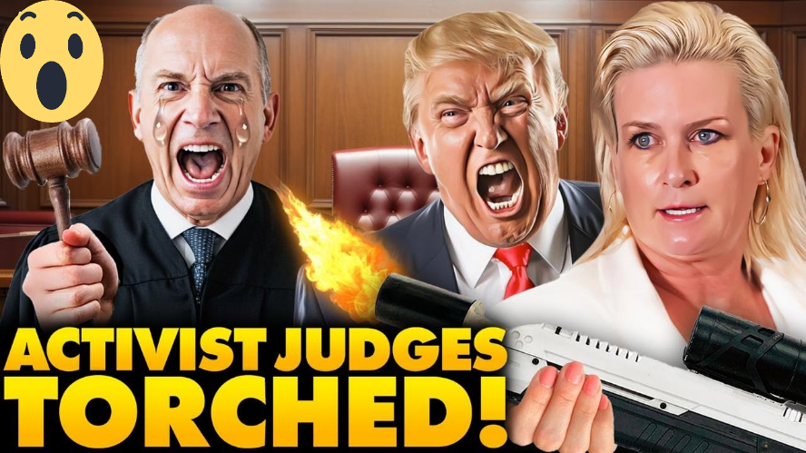 Steve ULTRA MAGA (@steve7317532777) on Twitter photo ๐บ๐ธMAGA MONDAY TRAIN๐บ๐ธ๐RT/FOLLOW ALLโ
<a href="/HerockV/">VHerock</a>
<a href="/ChrissyFireWat1/">Chrissy OnFireWatch</a>
<a href="/GaryPauletich/">GPauletich</a>
<a href="/GrimRpr2023/">GrimRpr2023</a>
<a href="/MMA_Junkie88/">WarEagle24</a>
<a href="/StoopsKare32523/">I Love Florida</a>
<a href="/JamesSimoneau4/">James</a>
<a href="/kenny2677/">kkm</a>
<a href="/CardenSamm75592/">Ms July 4th</a>
<a href="/sft_GB/">In the end, God Wins โ๏ธ๐๐บ๐ธ</a>
<a href="/bigdog4360/">Chris</a>
<a href="/Crystal53547340/">Crystal Gayle</a>
<a href="/Pheardom/">Colonial Rebel, Pheardom</a>
<a href="/RhondaThom90246/">Rhonda Thompson</a>
<a href="/CincoDoggos/">Cinco Doggos Ranch ๐งก Solo Miner</a>
<a href="/Michael_Ziarko/">Michael Ziarko ๐ต๐ฑ</a>
<a href="/suzanne_wi96836/">Destiany</a> ๐บ๐ธMAGA MONDAY TRAIN๐บ๐ธ๐RT/FOLLOW ALLโ
<a href="/HerockV/">VHerock</a>
<a href="/ChrissyFireWat1/">Chrissy OnFireWatch</a>
<a href="/GaryPauletich/">GPauletich</a>
<a href="/GrimRpr2023/">GrimRpr2023</a>
<a href="/MMA_Junkie88/">WarEagle24</a>
<a href="/StoopsKare32523/">I Love Florida</a>
<a href="/JamesSimoneau4/">James</a>
<a href="/kenny2677/">kkm</a>
<a href="/CardenSamm75592/">Ms July 4th</a>
<a href="/sft_GB/">In the end, God Wins โ๏ธ๐๐บ๐ธ</a>
<a href="/bigdog4360/">Chris</a>
<a href="/Crystal53547340/">Crystal Gayle</a>
<a href="/Pheardom/">Colonial Rebel, Pheardom</a>
<a href="/RhondaThom90246/">Rhonda Thompson</a>
<a href="/CincoDoggos/">Cinco Doggos Ranch ๐งก Solo Miner</a>
<a href="/Michael_Ziarko/">Michael Ziarko ๐ต๐ฑ</a>
<a href="/suzanne_wi96836/">Destiany</a>