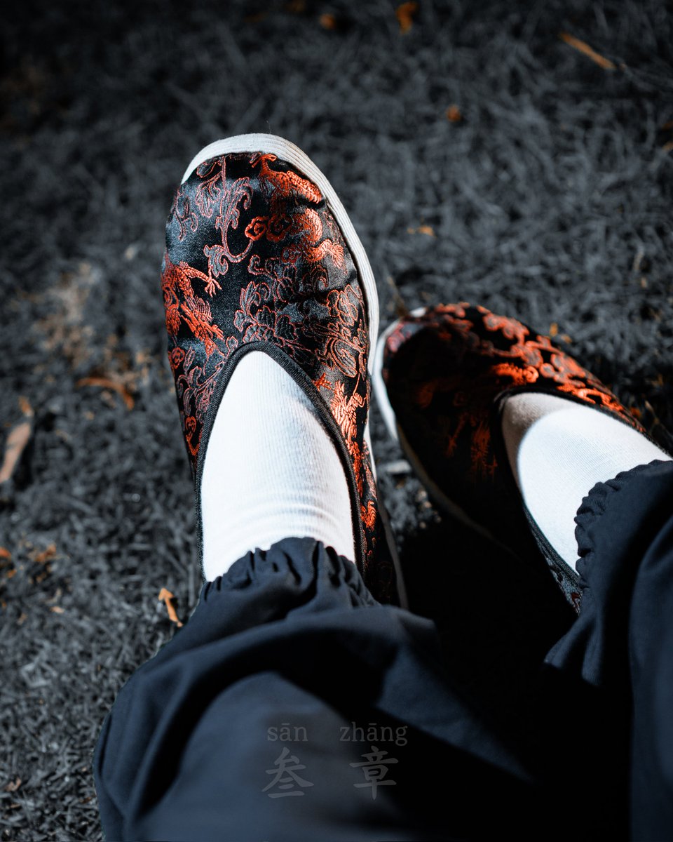 叁章 (@sanzhang314) on Twitter photo 