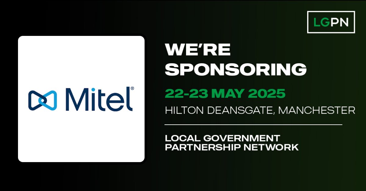 Andreas Merkl (@andreasmerkl) on Twitter photo 