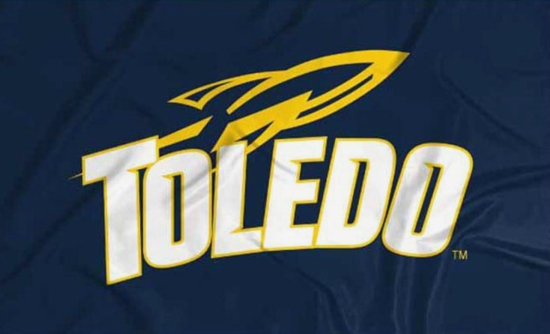 Derrell (@derrellhinesjr) on Twitter photo Blessed to receive an division 1 offer from the university of toledoโผ๏ธ<a href="/ToledoQBs/">Robert Weiner</a> <a href="/HHSFootball7/">Hillsborough High School Football</a> <a href="/On3sports/">On3</a> <a href="/Rivals/">Rivals</a> Blessed to receive an division 1 offer from the university of toledoโผ๏ธ<a href="/ToledoQBs/">Robert Weiner</a> <a href="/HHSFootball7/">Hillsborough High School Football</a> <a href="/On3sports/">On3</a> <a href="/Rivals/">Rivals</a>