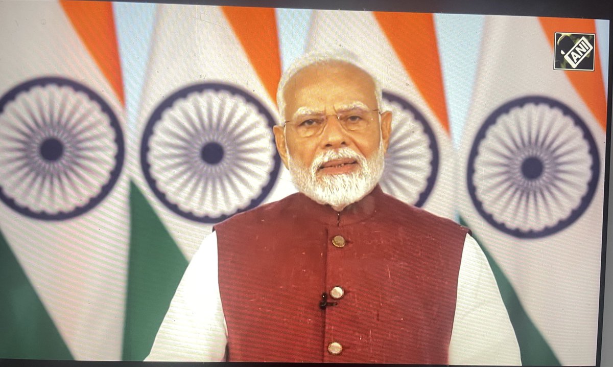 ರವಿ-Ravi ಆಲದಮರ tweet media