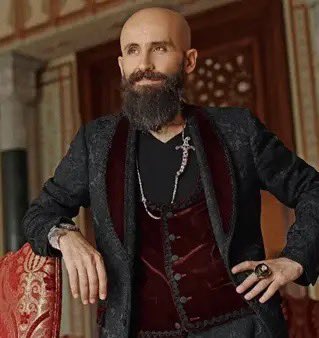 Simdi degilse nezaman nur yuzlum #Galatasaray #staywithusosimhen